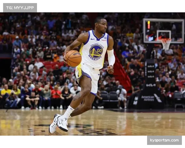 库明加续约困境与球队矛盾或将持续至明年二月分析 库明加续约困境与球队矛盾或将持续至明年二月分析