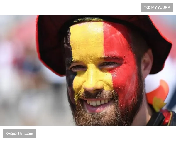 突尼斯乙级联赛沙拜主场球迷激情助威营造火爆氛围全场沸腾