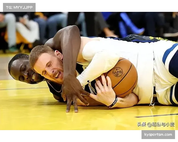 森林狼进攻效率下滑至联盟第十九 组织串联问题暴露排名危机 森林狼进攻效率下滑至联盟第十九 组织串联问题暴露排名危机