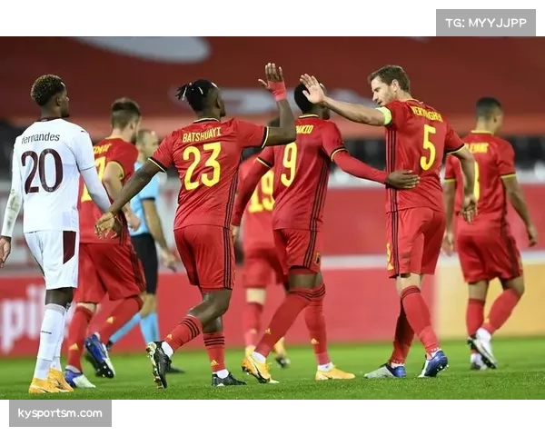 美国队麦肯尼先拔头筹难掩整体差距,比利时卢克巴吉奥梅开二度 美国队麦肯尼先拔头筹难掩整体差距,比利时卢克巴吉奥梅开二度