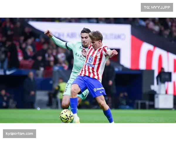 莱万特保级压力：客场两球失利暴露防守体系问题